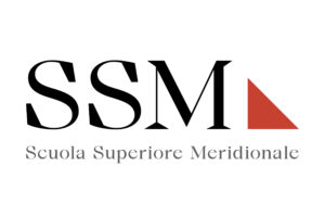 logo_ssm_post